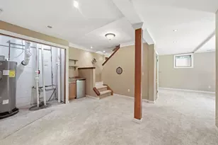 345 Moody Ct, South Elgin, IL 60177 - Photo 16