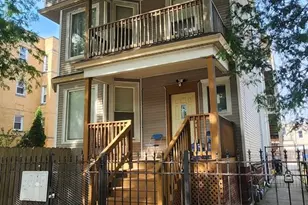 2032 N Kostner Ave, Chicago, IL 60639 - Photo 2
