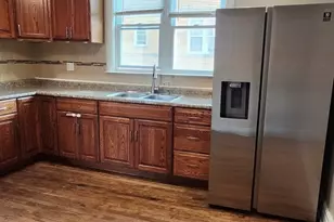 2032 N Kostner Ave, Chicago, IL 60639 - Photo 16
