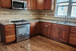 2032 N Kostner Ave, Chicago, IL 60639 - Photo 14