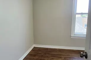 2032 N Kostner Ave, Chicago, IL 60639 - Photo 12