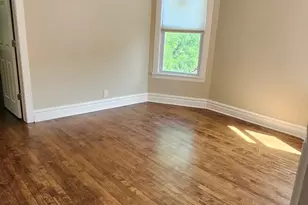 2032 N Kostner Ave, Chicago, IL 60639 - Photo 8