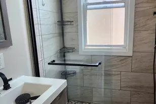 2032 N Kostner Ave, Chicago, IL 60639 - Photo 10