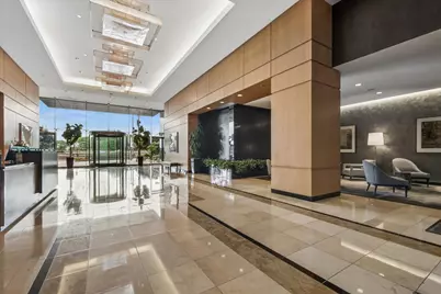 600 N Lake Shore Drive #2411, Chicago, IL 60611 - Photo 4