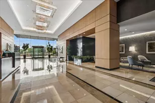 600 N Lake Shore Dr, Chicago, IL 60611 - Photo 4