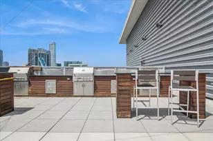 600 N Lake Shore Dr, Chicago, IL 60611 - Photo 30