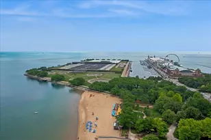 600 N Lake Shore Dr, Chicago, IL 60611 - Photo 26