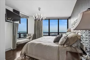 600 N Lake Shore Dr, Chicago, IL 60611 - Photo 20