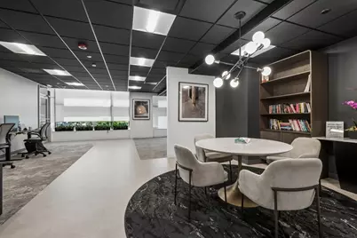 600 N Lake Shore Drive #2411, Chicago, IL 60611 - Photo 34