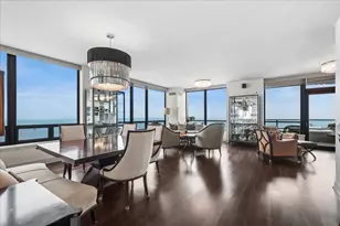 600 N Lake Shore Dr, Chicago, IL 60611 - Photo 6