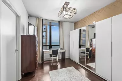 600 N Lake Shore Drive #2411, Chicago, IL 60611 - Photo 18