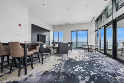600 N Lake Shore Drive #2411, Chicago, IL 60611 - Photo 28