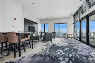 600 N Lake Shore Dr, Chicago, IL 60611 - Photo 28