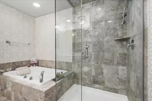 600 N Lake Shore Dr, Chicago, IL 60611 - Photo 16