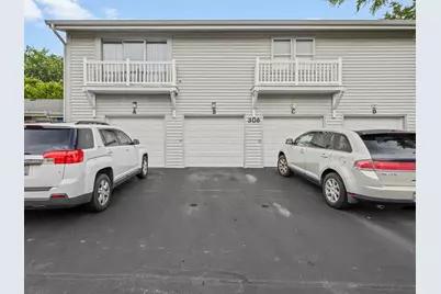 306 Milton Court #B, Bloomingdale, IL 60108 - Photo 16