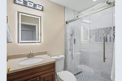 306 Milton Court #B, Bloomingdale, IL 60108 - Photo 8