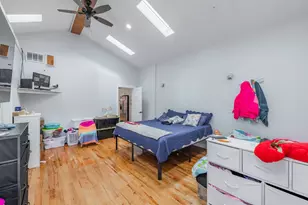 844 N Laramie Ave, Chicago, IL 60651 - Photo 10