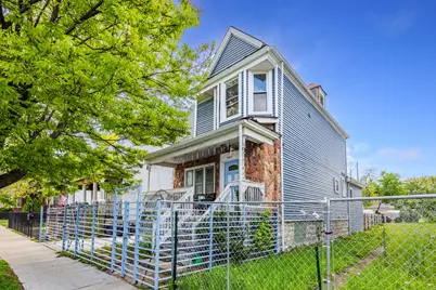 844 N Laramie Avenue, Chicago, IL 60651 - Photo 1