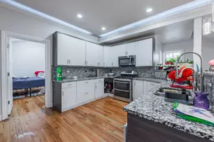 844 N Laramie Ave, Chicago, IL 60651 - Photo 6