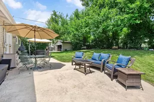 422 Walnut Dr, Streamwood, IL 60107 - Photo 20