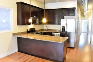 1803 W Superior St, Chicago, IL 60622 - Photo 2