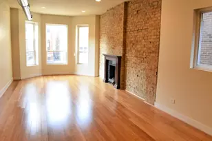1803 W Superior St, Chicago, IL 60622 - Photo 4