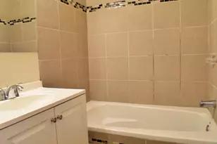 1803 W Superior St, Chicago, IL 60622 - Photo 8