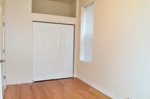 1803 W Superior St, Chicago, IL 60622 - Photo 6