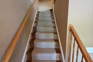 886 S Insignia Ct, Palatine, IL 60067 - Photo 10
