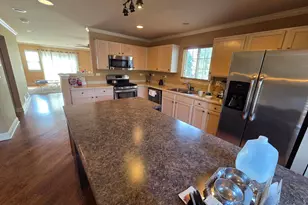 886 S Insignia Ct, Palatine, IL 60067 - Photo 6