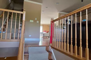 886 S Insignia Ct, Palatine, IL 60067 - Photo 2