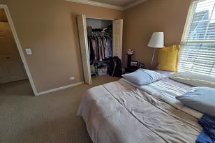 886 S Insignia Ct, Palatine, IL 60067 - Photo 14