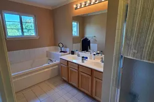 886 S Insignia Ct, Palatine, IL 60067 - Photo 18
