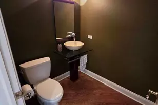 886 S Insignia Ct, Palatine, IL 60067 - Photo 4