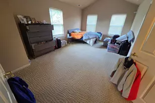 886 S Insignia Ct, Palatine, IL 60067 - Photo 16