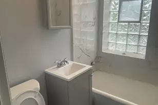 7327 N Honore St, Chicago, IL 60626 - Photo 8