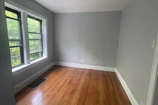 7327 N Honore St, Chicago, IL 60626 - Photo 4