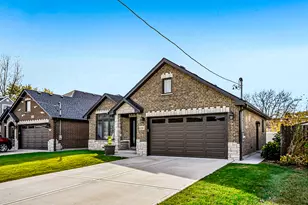 8200 S Normandy Ave, Burbank, IL 60459 - Photo 1