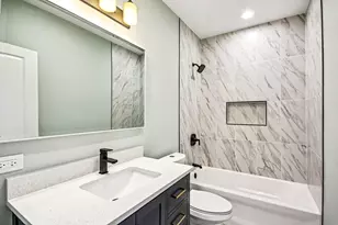 8200 S Normandy Ave, Burbank, IL 60459 - Photo 34