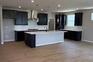 3251 Kimblewick Cir, Aurora, IL 60503 - Photo 4