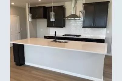 3251 Kimblewick Circle, Aurora, IL 60503 - Photo 2