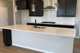 3251 Kimblewick Cir, Aurora, IL 60503 - Photo 2