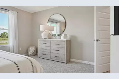 3521 Richardson Circle, Yorkville, IL 60560 - Photo 18