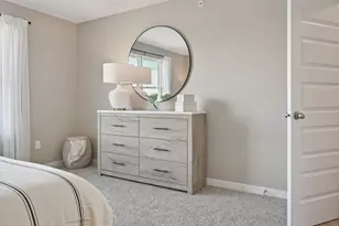 3521 Richardson Cir, Yorkville, IL 60560 - Photo 18