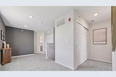 3521 Richardson Circle, Yorkville, IL 60560 - Photo 14