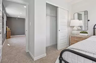 3521 Richardson Cir, Yorkville, IL 60560 - Photo 24