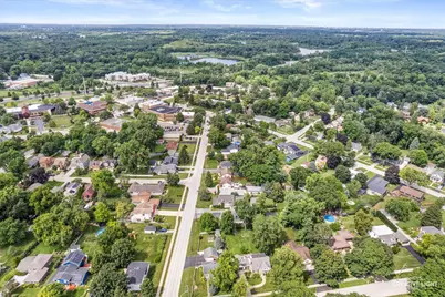 3S370 Curtis Avenue, Warrenville, IL 60555 - Photo 26