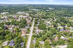 3S370 Curtis Ave, Warrenville, IL 60555 - Photo 26