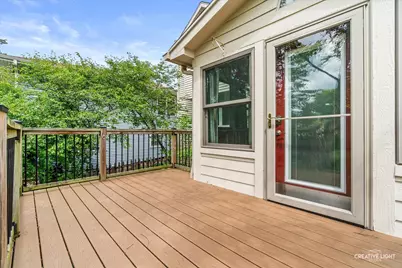 3S370 Curtis Avenue, Warrenville, IL 60555 - Photo 22
