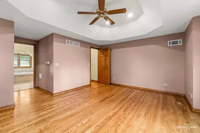 3S370 Curtis Avenue, Warrenville, IL 60555 - Photo 14